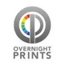 Overstock Ink