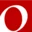 Overtons