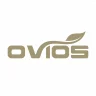 Ovuquick