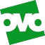 Owc