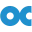 Ownkoti
