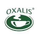 Oxford Shop