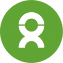 Oxigo