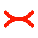 Oxva