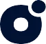 Oxygen