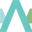 Oxygen Max
