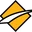 P100 Io
