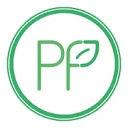 P55 Art