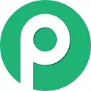 Packdiscount