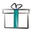 Packtive