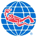 Padi