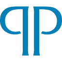 Padmate
