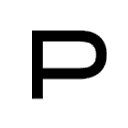 Pafory