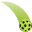 Pagazzi