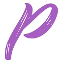 Paintable Pictures
