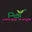 Pai Wellness