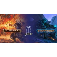 Paizo