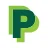 Pakish
