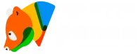 PAlette Panda