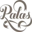 Palladio Beauty