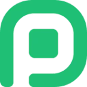 Pamyra DE