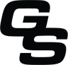 P And P Imports