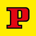Paninishop