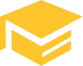 Papercoach