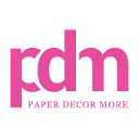 Pdm Website
