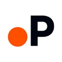 Paperguide