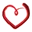 Paper Love