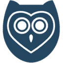 Papersowl