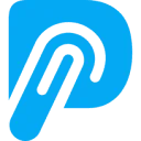 Papierkram
