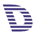 Paradigit