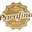 Parafina