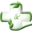 Parapharmacie et medicament
