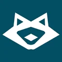 Paratito