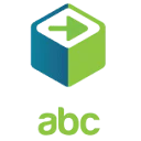 Parcel ABC
