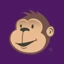 Parcel Monkey