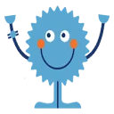 Parchie