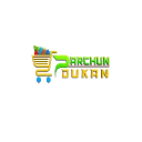 Parchundukan