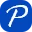 Parfumcity