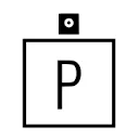 Parfumerie