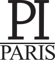 Parfum Inspire Paris