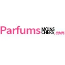 Parfums Moins Chers