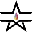 Parfums Star