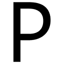Parfymonline