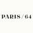 Paris 64