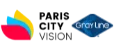 Pariscityvision