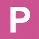Park2travel